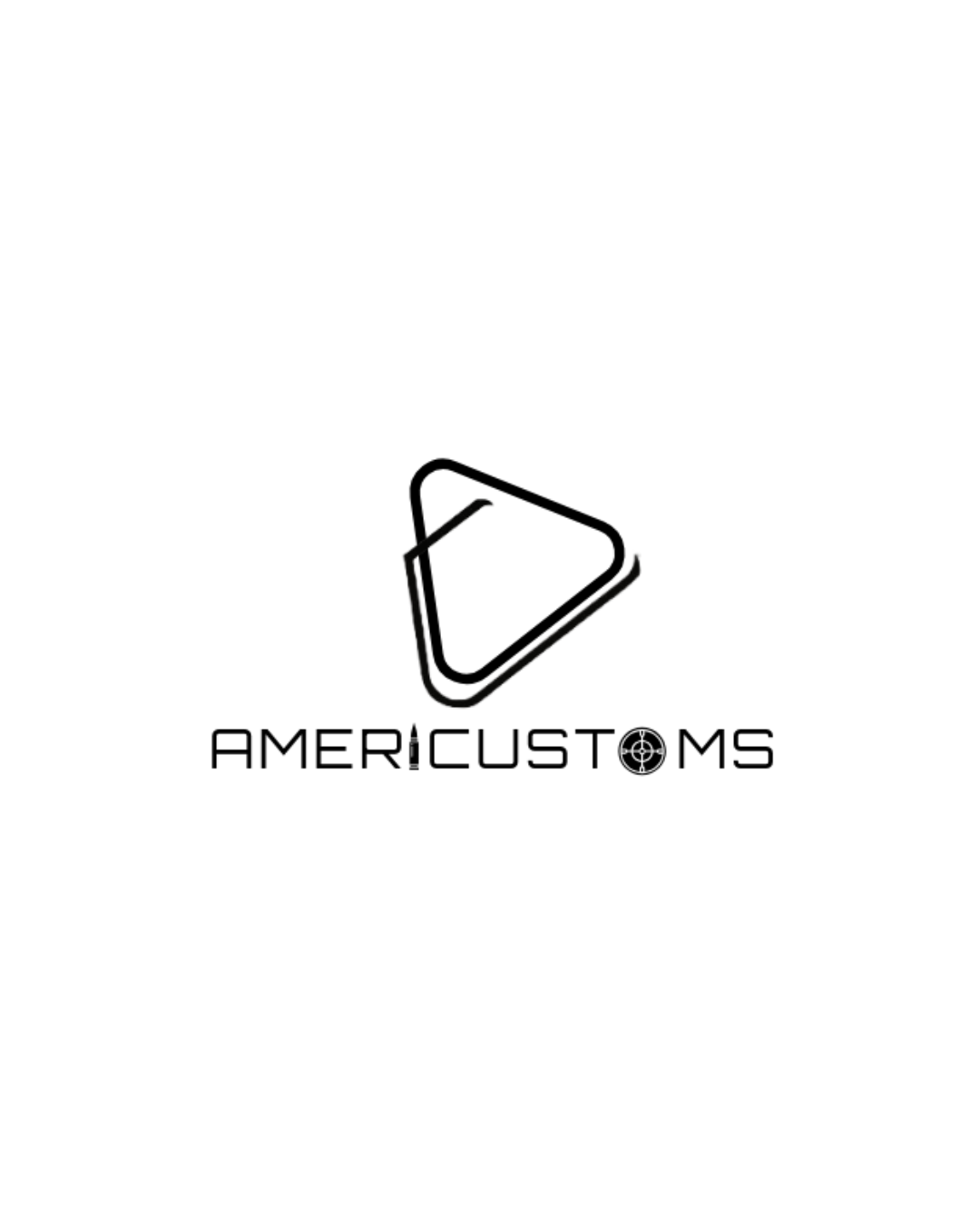 Untitled-2-The Copper Plate (19).png