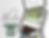 Montana Tech (1) - Copy.png