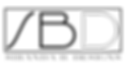 sbd logo-19 (1).png