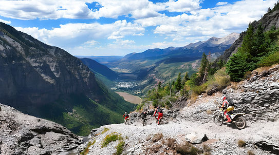 envato-labs-image-edit (9)_edited.jpg