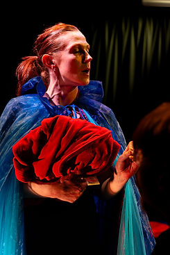 Theater Show-38.jpg