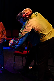 Theater Show-48.jpg