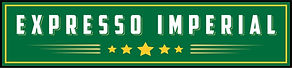 Logo Expresso Imperial - 01.jpg