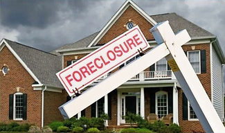 1200-forclosure-650x405_edited.jpg