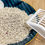Thumbnail: Catera Tofu Cat Litter 2.8KG (7L)