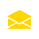mail-i.png