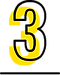 step3.png
