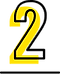 step2.png