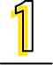 step1.png