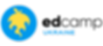 newlogo.png