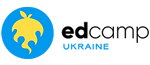newlogo.png
