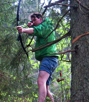 Team Events in Bayern / Bayerischer Wald. Wir organisieren ihre Firmen Events im Bayerischer Wald. Teambuilding , Junggesellenabschied , Geburtstage , Vereinsausflug , Incentives Bayern . Das Programm von Bohemiatours bietet ihnen zahlreiche Möglichkeiten
