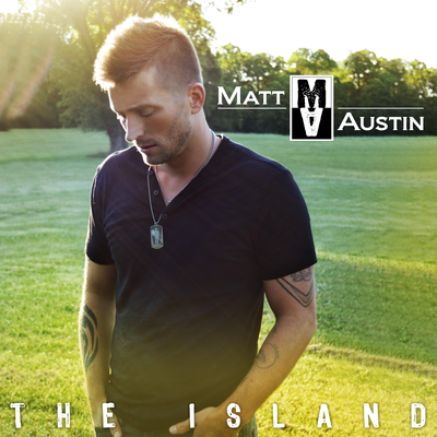 Matt-Austin-The-Island