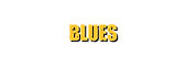 Gig Breaker Music Streaming - Blues Music