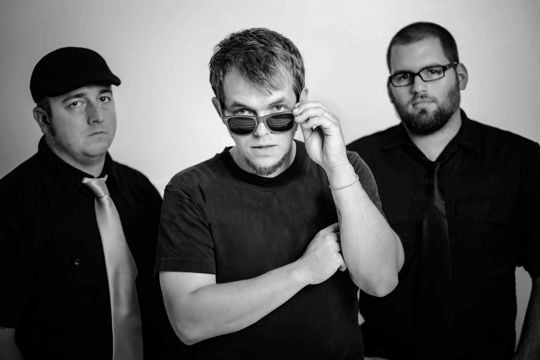 The Jericho Harlot