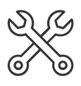 noun_Wrenches_1629196-01.png