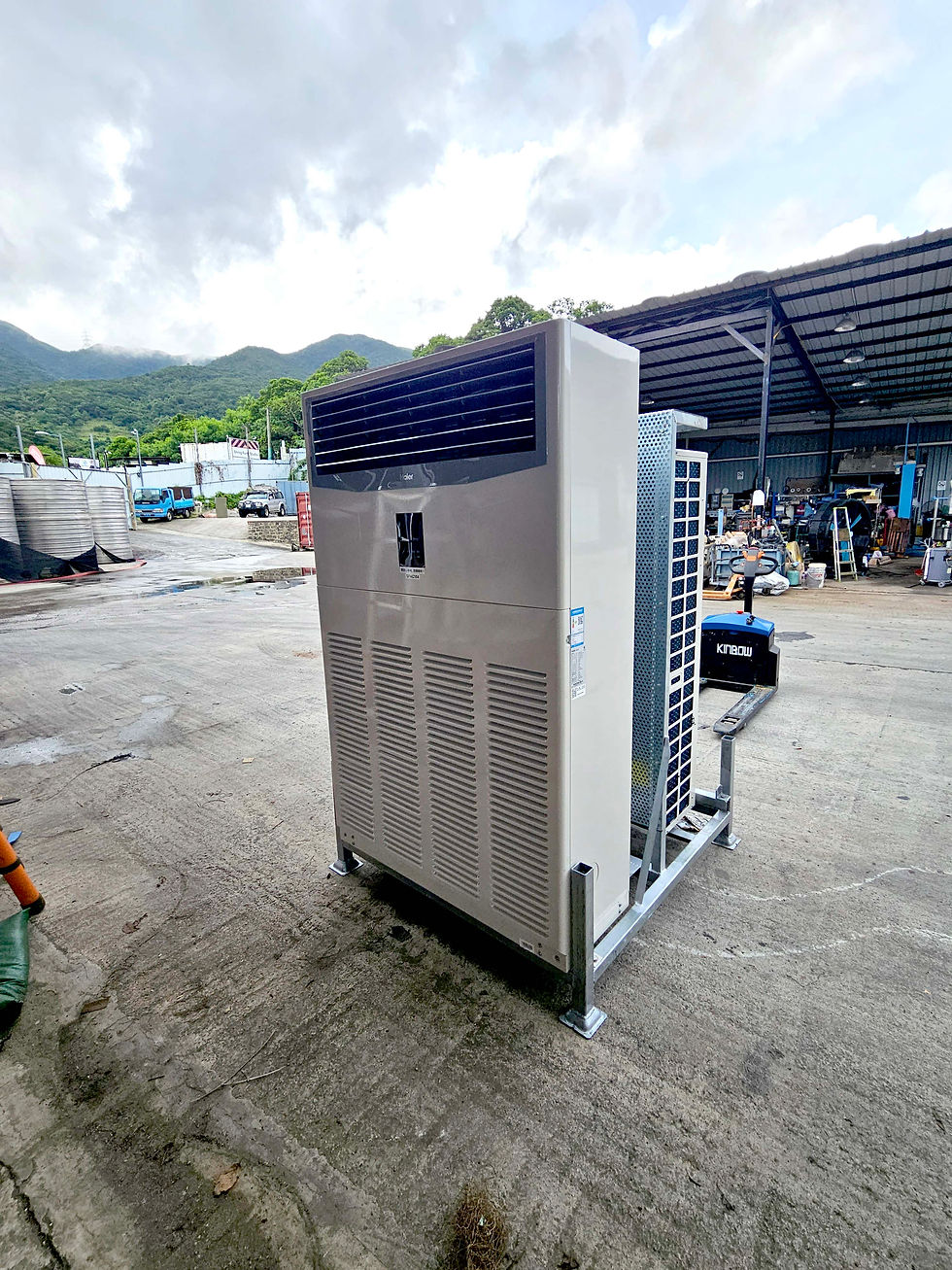 10hp AC_3