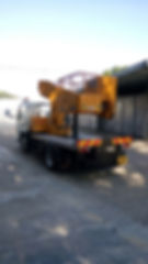 12M  TADANO AT-100TG