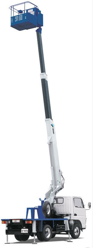 at-100tg