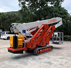 Easylift R360HY (13).jpg