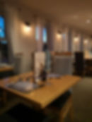 REFURB 3