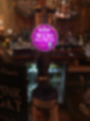 bar 3