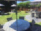 garden 3