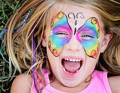 facepainting1.jpg