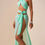 Thumbnail: “Vacay Ready” 2piece Set