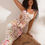 Thumbnail: “Naughty” Maxi Dress