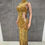 Thumbnail: “Golden Godess” Maxi Dress
