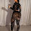 Thumbnail: “Off the Grid” 2piece Set