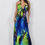 Thumbnail: “Sultry” Maxi Dress