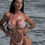 Thumbnail: “Yes” 2Piece Swimsuit
