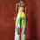 Thumbnail: “Secrets” Jumpsuit 