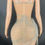 Thumbnail: “Dare” Bodycon Dress