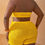 Thumbnail: “Expensive Taste” 2piece Plus Set