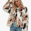 Thumbnail: “Wild Nature” Fur Coat