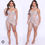 Thumbnail: “Dare” Bodycon Dress