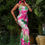 Thumbnail: Pretty on Purpose” Maxi Dress