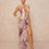 Thumbnail: “Easy” Maxi Dress
