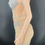 Thumbnail: “Dare” Bodycon Dress
