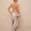 Thumbnail: “Easy” Maxi Dress