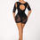 Thumbnail: “Good Girl” Romper