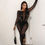 Thumbnail: “Bombshell” Bodysuit 