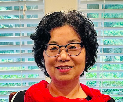 Bing Xu photo - bing xu.jpg