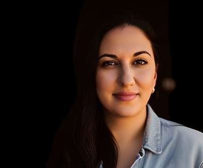 Bradshaw, Alana - Alana Bradshaw.png