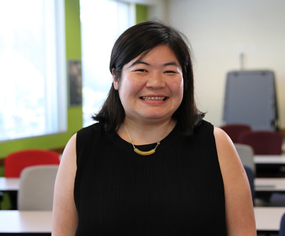 headshot - Ting-Ju Tai.jpg