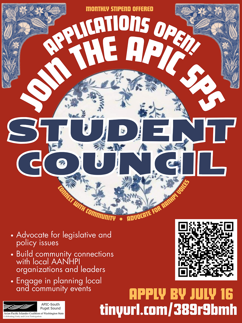 Student Council