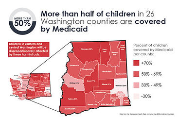 WA Medicaid.jpg